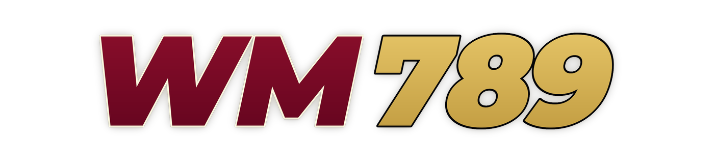 wm789
